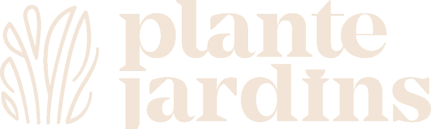 Plante Jardins ®