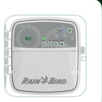 Controlador Rain Bird