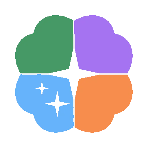 Trevida AI