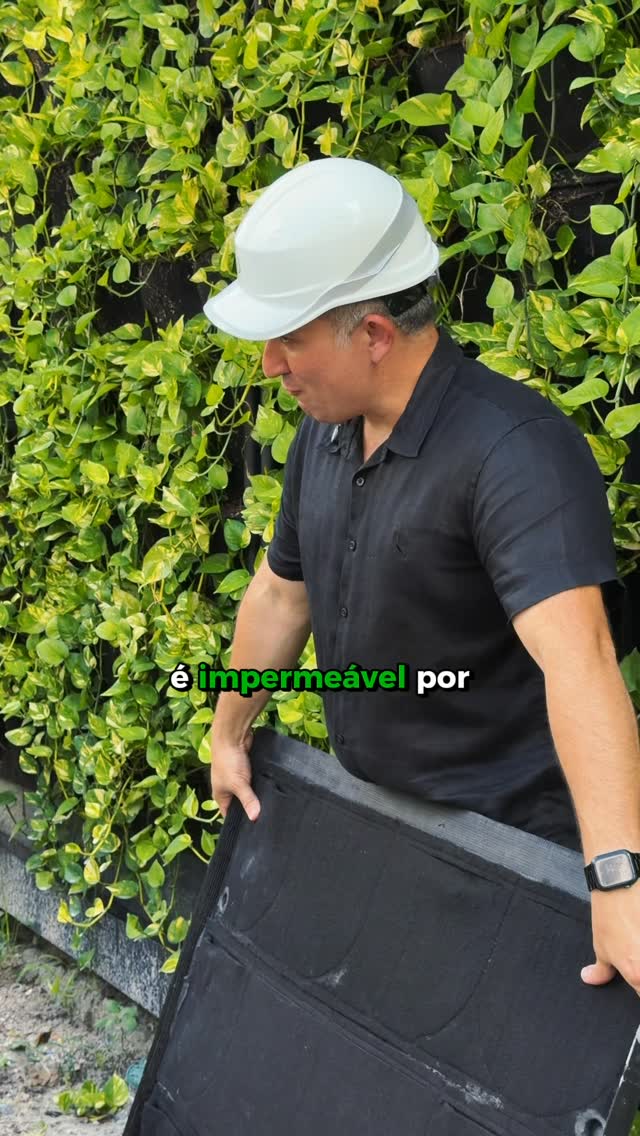A melhor e mais tecnológica sim