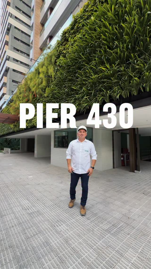 Eu ouvi completa
