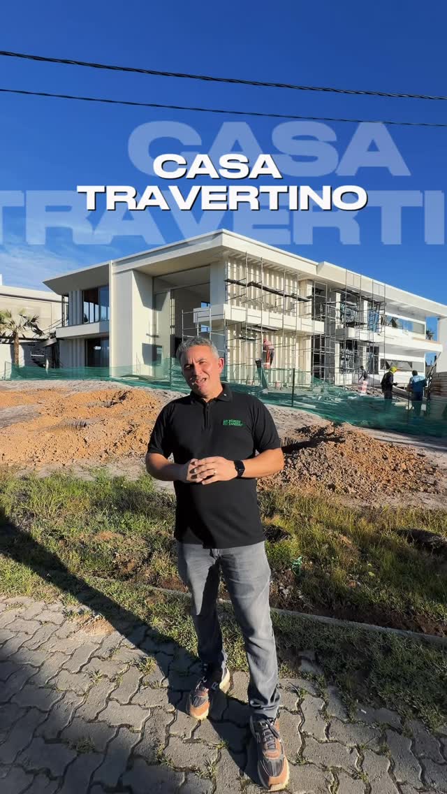 Me diz se você entende que a junção de um projeto bem feito e uma empr